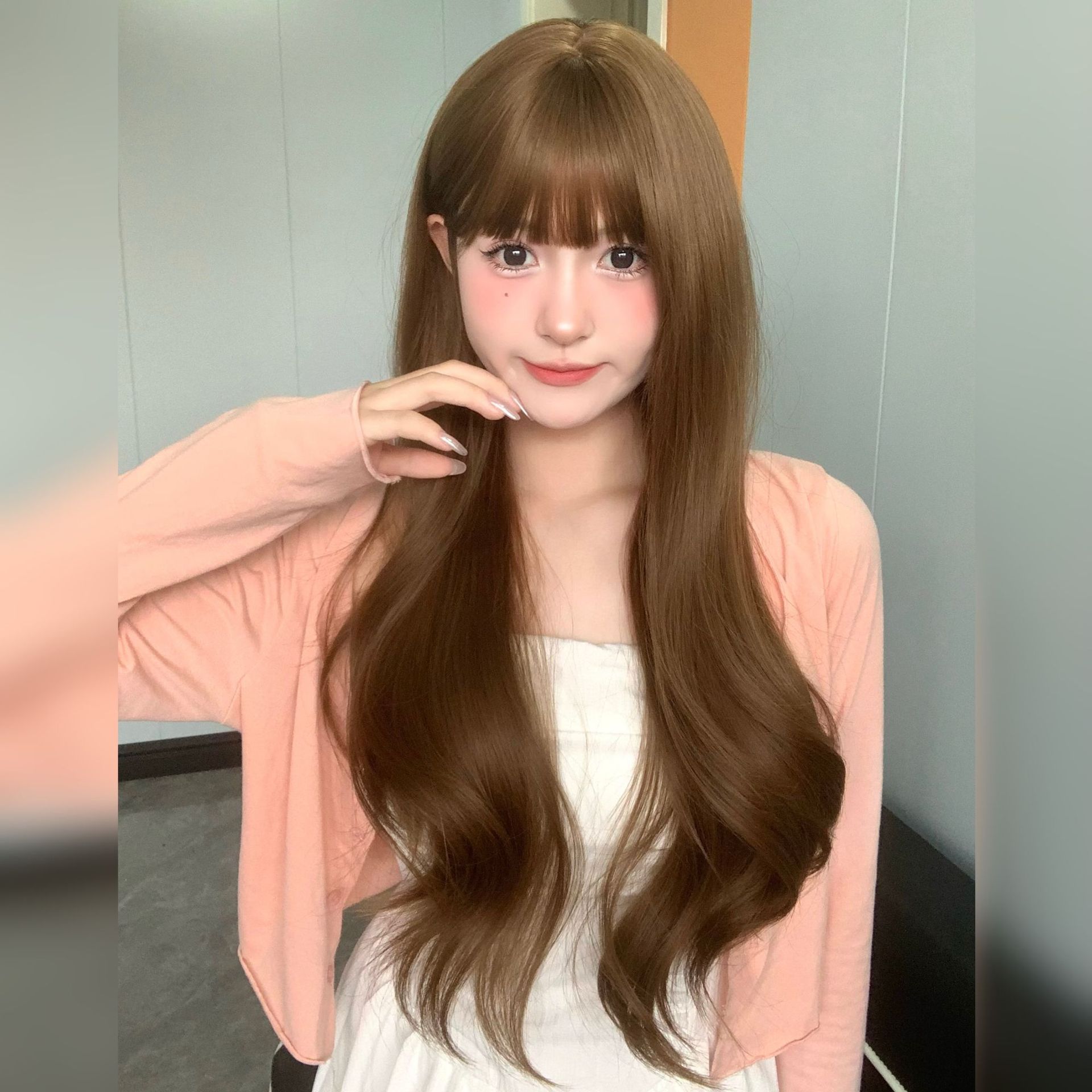 微信图片_202307061459256