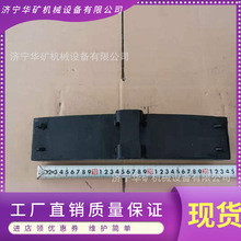 DF5���z���l�� ���������F·�C܇�l�� �F·�C܇�ϳ��l�ߙC܇�l��