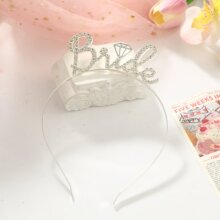 ���R�d�W�������^l�Y���ջʹڰl�� bride��ĸ�^���F؛ֱ��
