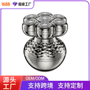�����¿�7�^늄���횵��¿���^�κ���ˮϴ��ʿ��횵����^�����