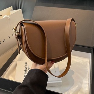 �¿�͹Űٴ�r���R�����������|��ͨ��б�����ɫ���sҸ�μ��