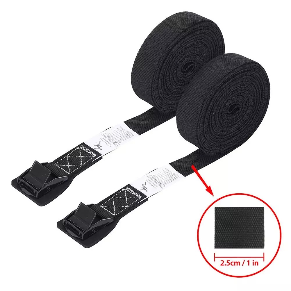 厂家现货 货物行李绑带 压扣拉紧带 锌合金压扣货物绑带 压扣绑带