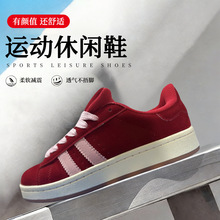 ����Ь���S�������l�ܷ�ëƤ�\�����eЬ��Ů��Ь�͎ͳ������Ь