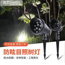 led��������ˮͶ������^�G���՘����ƺ��ͥԺ����ͥԺ�b�