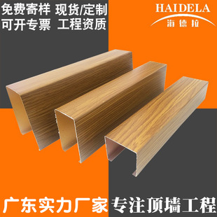 ��ɽľ�y�X��ͨ�S�ҹ����������ߵ���ɫU���X��ŵ�픷���