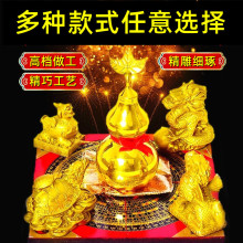 ���~��ؔ����ꇾ�ؔ��匚������������J��������_�P�_�I�Y��