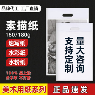 ���輈���l���������^���g�����üӺ�ˮ�ʼ����_���_ˮ�ۼ��T�f