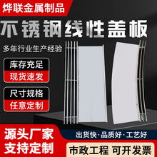 ���P��[�ξ��w���β��P䓾�����ˮ�Ͽp϶ʽ�w��