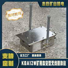 KBA127W�V�ñ����͟o���z��x������ҕ�����z���^�F؛ֱ�l
