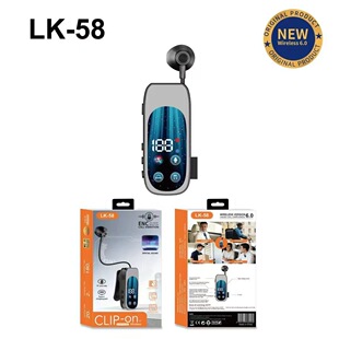 ���QLK-58�I�Aʽ܇�d�{�����C��yʽ���@ʾ��MP3�忨2��1K�����