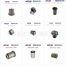 �ӹ����_�K��܇�r�����U���^�r�׷��m�ְl�әC֧����z�����S���z