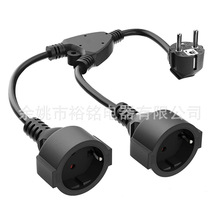 �Wʽ��ˮ���^�Դ�� GSһ�ֶ����L���Wʽ�WҎ�W�˲��^�Դ��