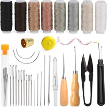 ���Ϳp�x�׼����p�xᘣ��p��ᘣ��p�x��Ь��ɳ�l��̺Ƥ�﹤ˇDIY
