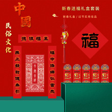 �R���´��ͶY�Ќ��Y�����b���ּt������������I�����YƷԴ�^�S