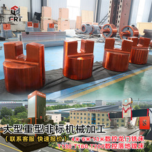 ��ꖴ���䓏S�S���B���S�������T㊔����M���ӹ����a