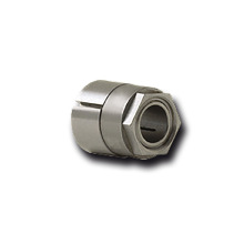 RINGSPANN ׶�μн�Ԫ�� 3514-452001-000000, TH-UEK-452 (Th2-3