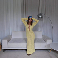 Wrи߼⴩LȹL󱳽OӋ⴩Bȹ