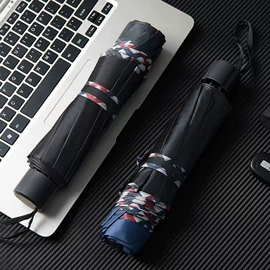 晴雨伞;高尔夫伞;雨伞