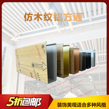 U���X��ͨ��ľ�y����X�����Ͳ��X��Ÿ������X�����b��X���҃�