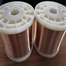 ⁽z  0.1 0.2 0.3��⁽z ĥ���漃⁽z Fine titanium wires