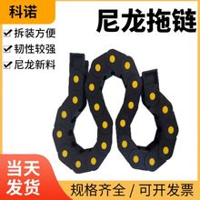 �C��������|��朘�ʽȫ���]���������������̹��� �p��S�����