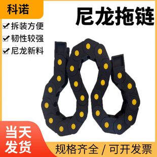 �C��������|��朘�ʽȫ���]���������������̹��� �p��S�����