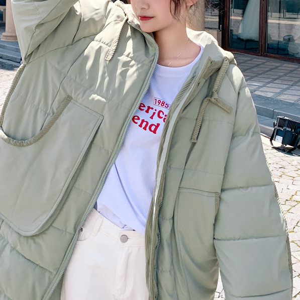Down jacket, 2024 years