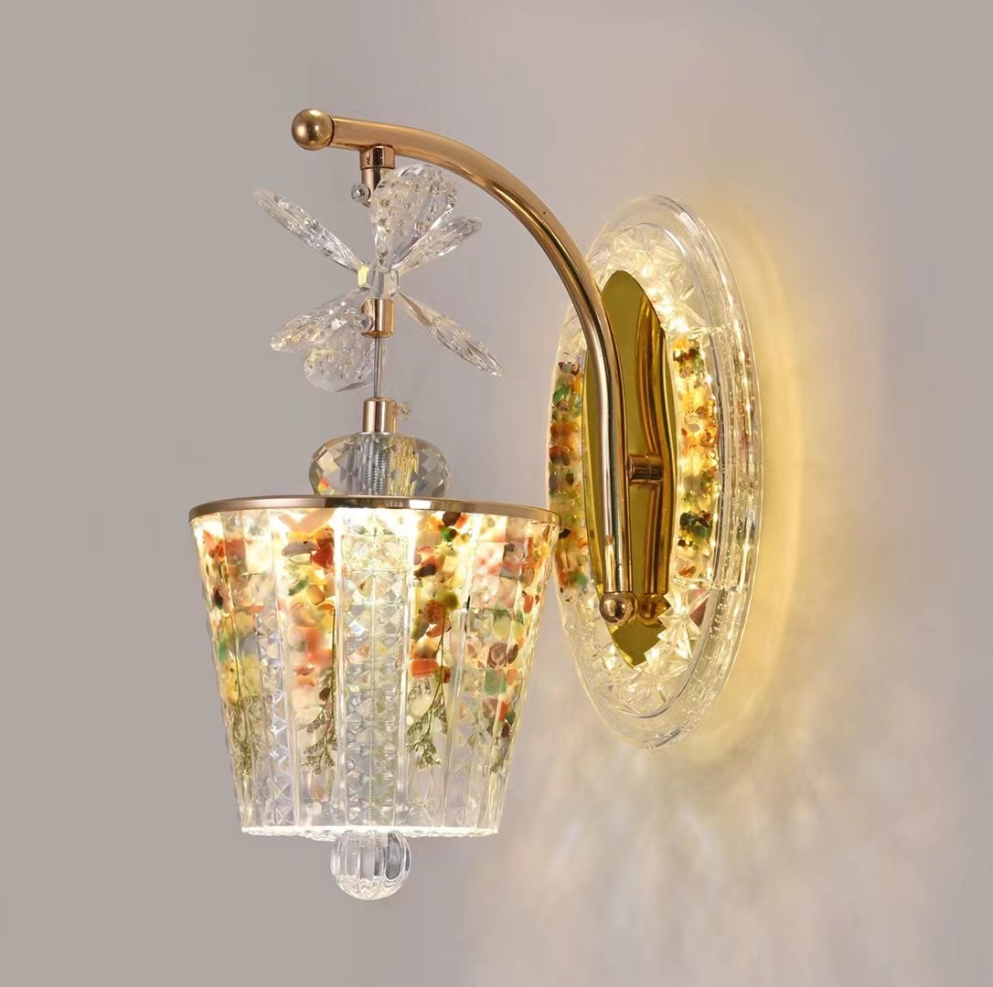 908b826f80965dfca04d42549bbf23