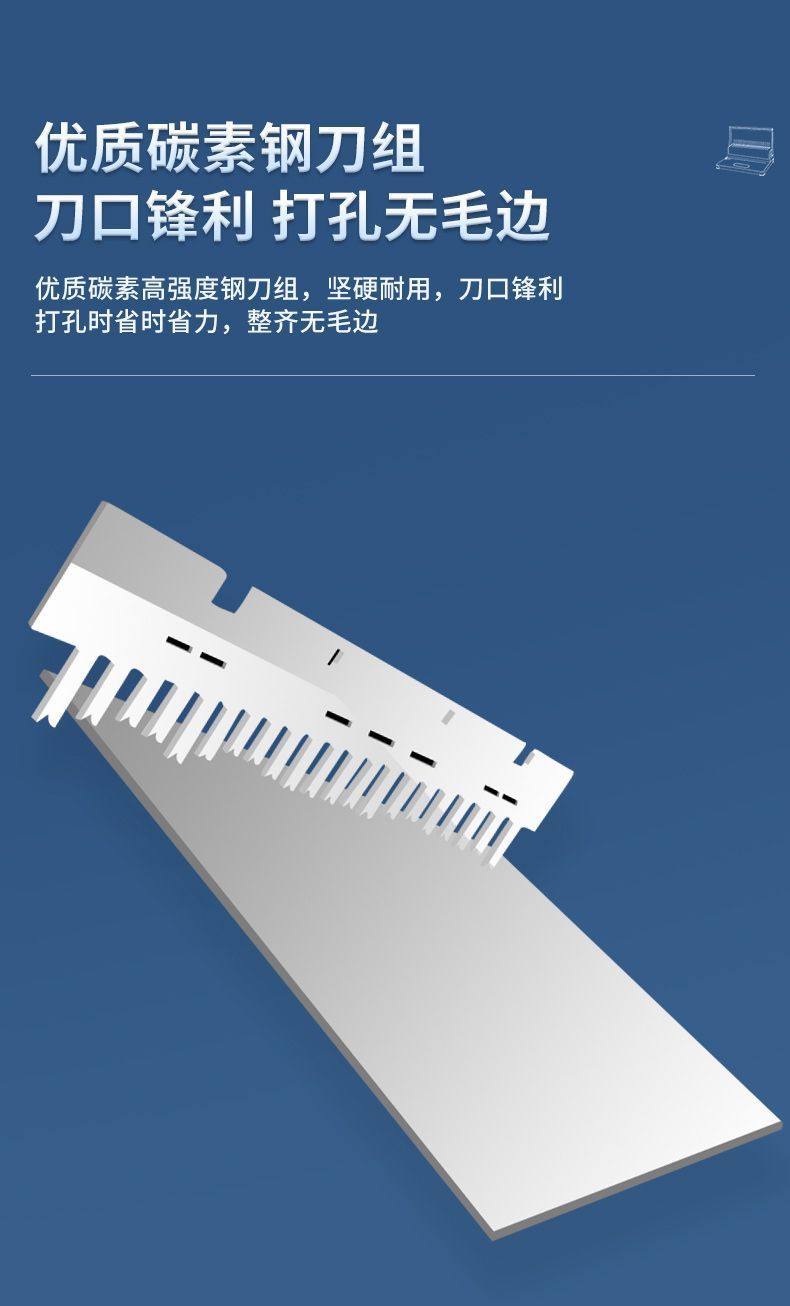 a6372f37-0112-4424-8265-b9e4a2c50c65.jpe