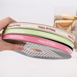 ��1cm�_�yС����z�������b���Ʒ����K����������b�вʎ�