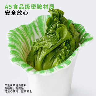 ��Դ���ܰ��;�������偵ꌣ���߲�Ͱ���÷´����τ������������