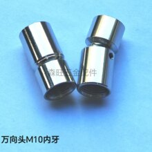 �f���^�D���^�D���^360�ȓu�^���ƃ������Rǰ���ڟ�̨��������