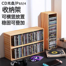 ľ��CD�ռ{��PS4�Α��Ƭ������CD���Α��P����չʾ֧���ռ{��