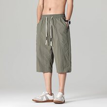 QLFY-29250 ��˿�߷ֿ�����ʿ�ļ�����͸������ֱͲ���ӿ�������