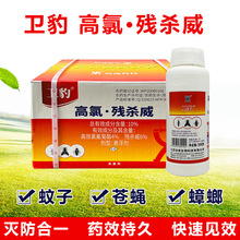 �l�����Ț�����10%�������nω�����ș�������l�����x��20ƿһ��
