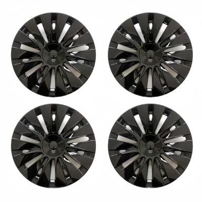 Hub cover 19inch Full-Cover Wheel Hub Covers