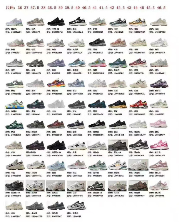 Consulta de color más servicio al cliente