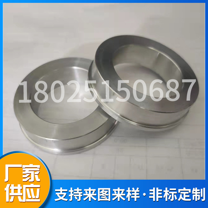 铝垫片超薄垫片非标制定插片金属调整垫片圆形异形垫圈0.02-6mm