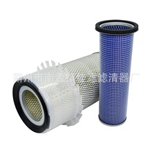 �羳6681474������о����S220/S250/S300/S330/ST250/P182054