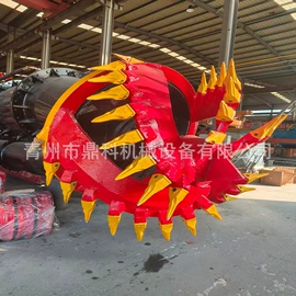 水力选矿设备;开采选矿设备;其他选矿设备