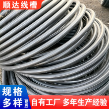 �S�ҹ���HDPE��о�����ͨ�Ź��|��|��ر��o�ܸ��ٹ�·�ô�����