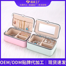 �羳���PUƤ�������錚��КWʽ��y�Ʒ������ռ{�ЏS��