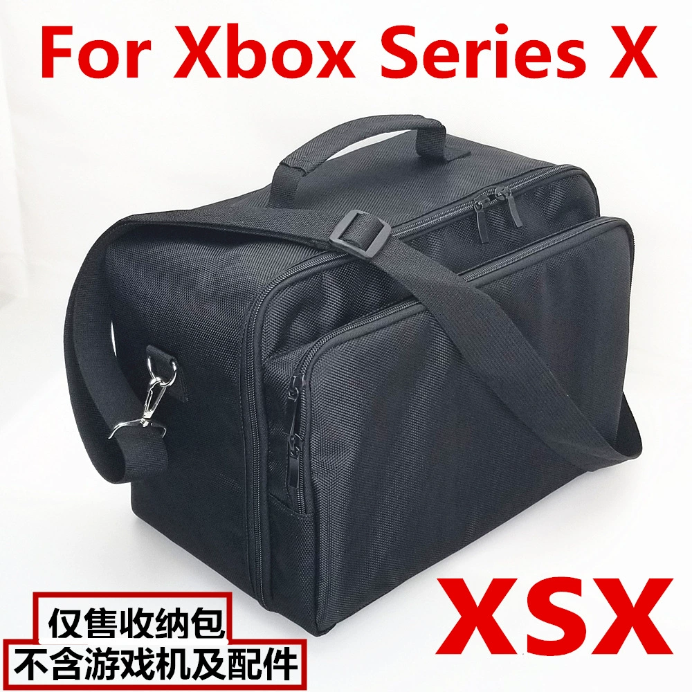 Вместительный рюкзак, сумка через плечо, Amazon, Aliexpress