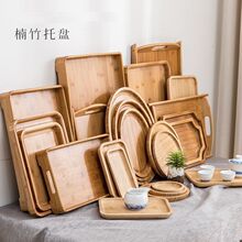 �����бP�L������ʽ��ͱPʳ�þƵ��ϲ����ò͏d�豱�W