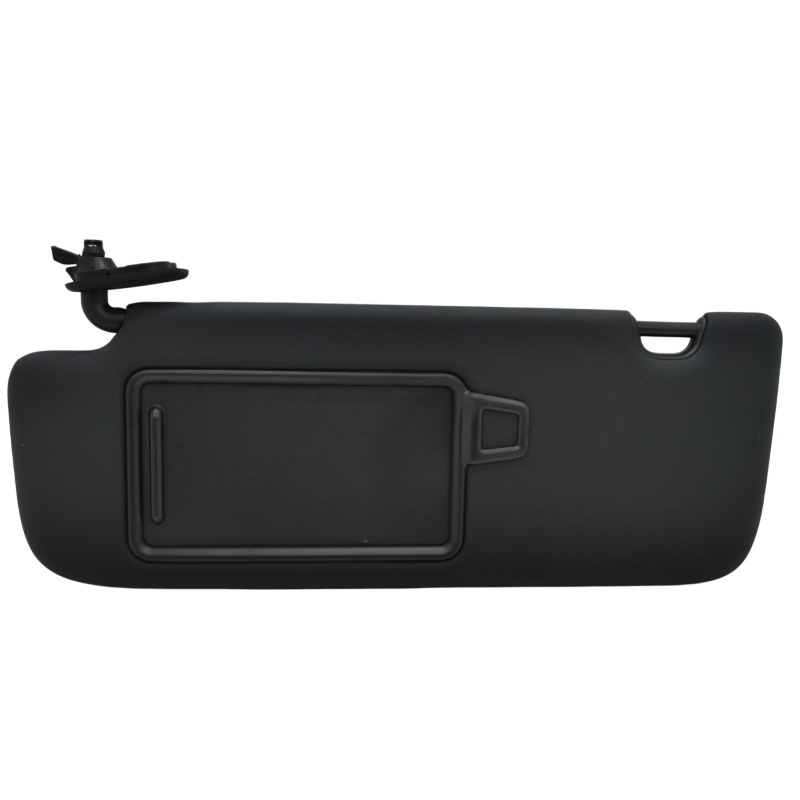 85210-D9110 85210-D9700 is suitable for SPORTAGE QLC 15-19 models sun visor