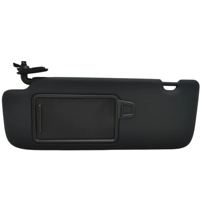 Cab and accessories suitable for SPORTAGE - 85120-d9110-left-black