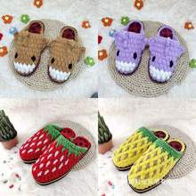 ��ͯë������Ь��Ʒ�ֱ��l�����ĳ�Ʒ���ֹ��h���ľ����ļ��F؛��