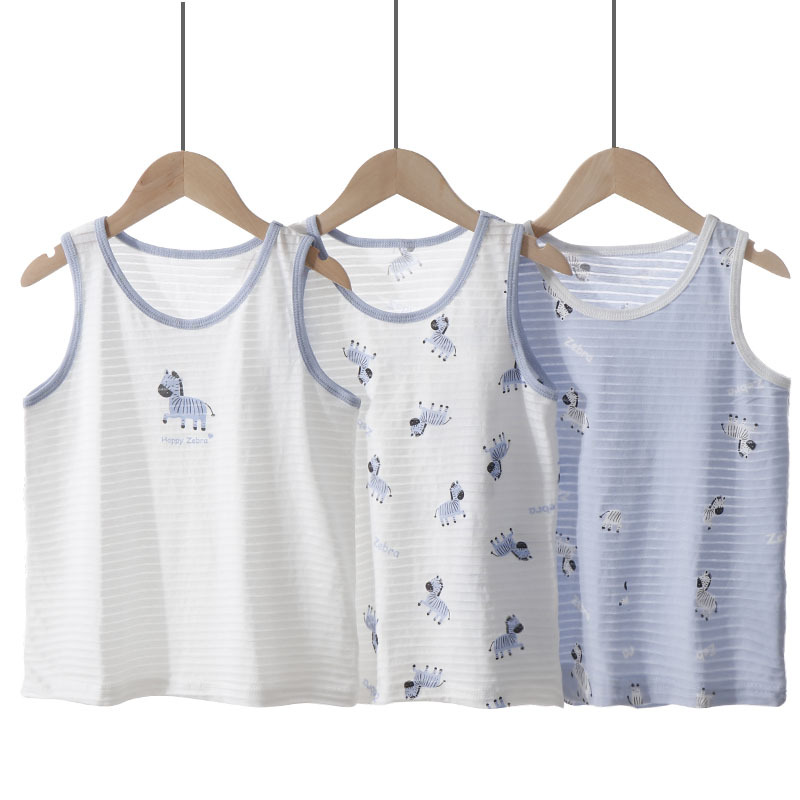 Светло-синий