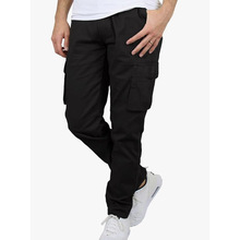 C 44216 Temu High Quality ŷ�����б���羳����ͨ��