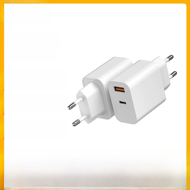 Apple, зарядное устройство, iPhone14, iPhone14, 30W